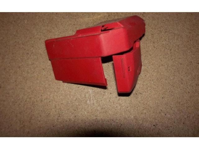 Подушка безопасности в сиденье 987665588   Honda Jazz