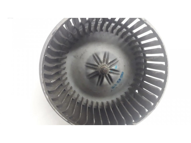 Вентилятор печки    613353, 5h12   Chevrolet Tacuma