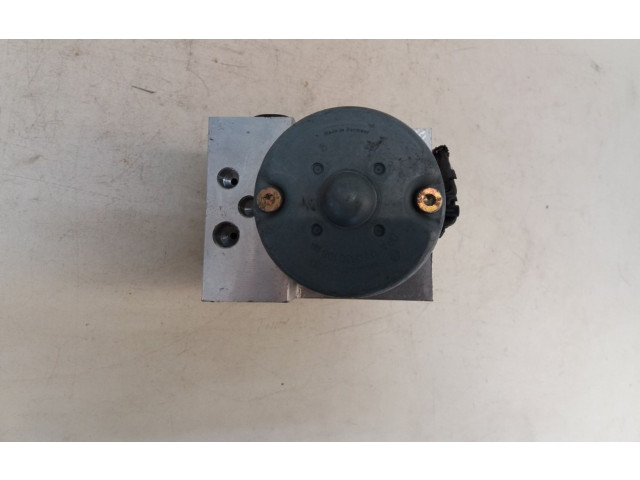 Jednotka ABS 0265216945, 0273004673   Fiat Punto (188) 2002