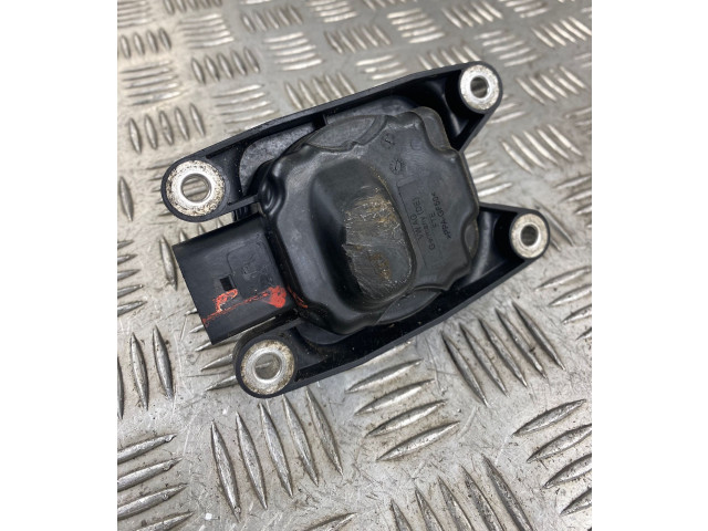 Масляный насос DAYB 0CK321281G Audi Q5 SQ5