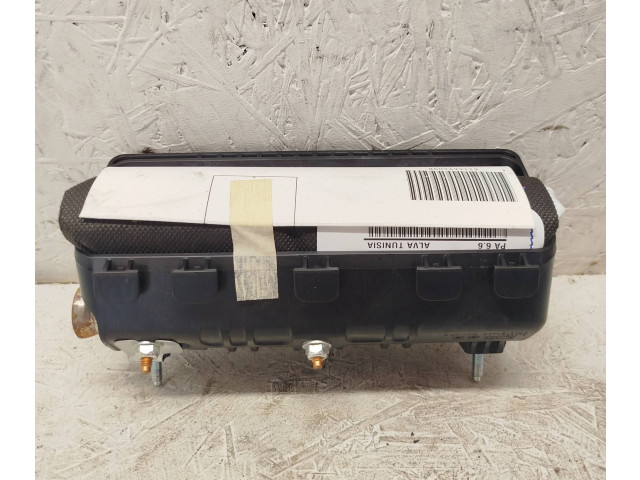 Подушка безопасности для колен CV44A042A00BE   Ford Kuga II