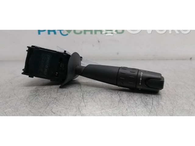 Моторчик дворников 96251279ZL Peugeot 406