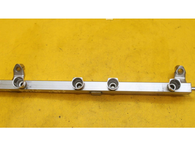 Топливная рампа 4L0837461A, 4L0837461A Audi Q7 4L для двигателя BUG