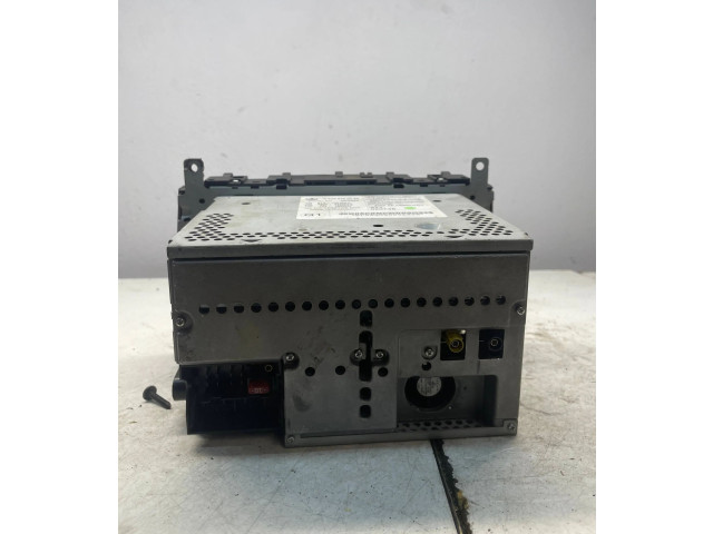 Vstřikovací čerpadlo A2098700489 Mercedes-Benz CLK A209 C209