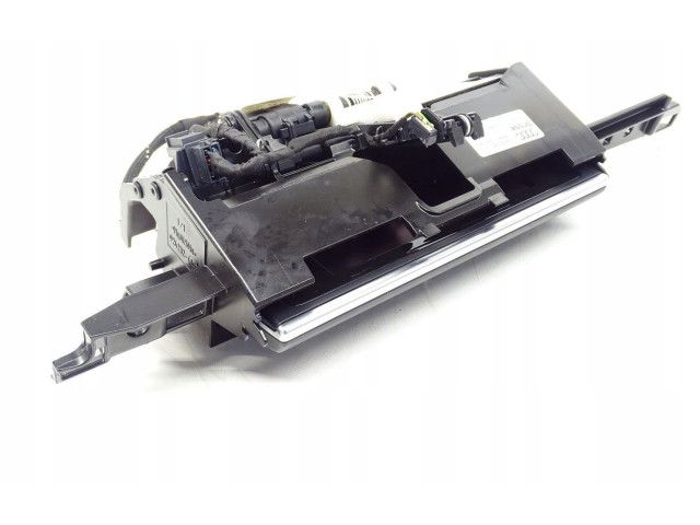 Дисплей    4G2919601J   Audi A6 S6 C7 4G