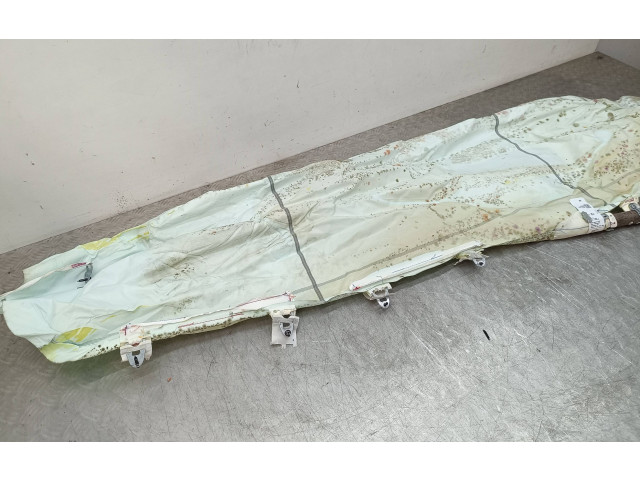 Боковая подушка безопасности P32329548, Z02MP1 Polestar 2