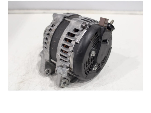 Генератор 52083380   Jeep Renegade      