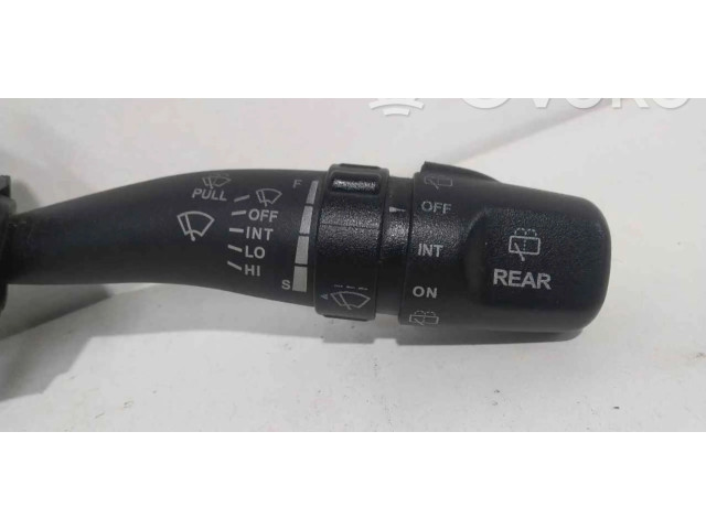 Переключатель дворников    KIA Sorento