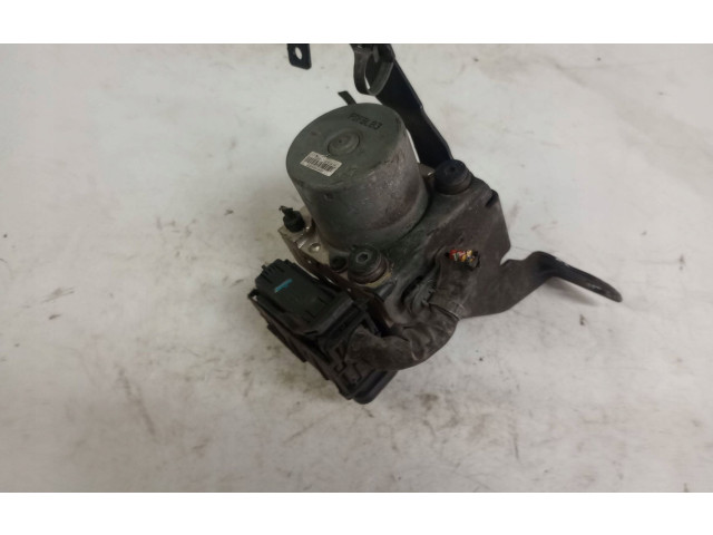 Jednotka ABS 5891007470, 5891007470 KIA Picanto 2010