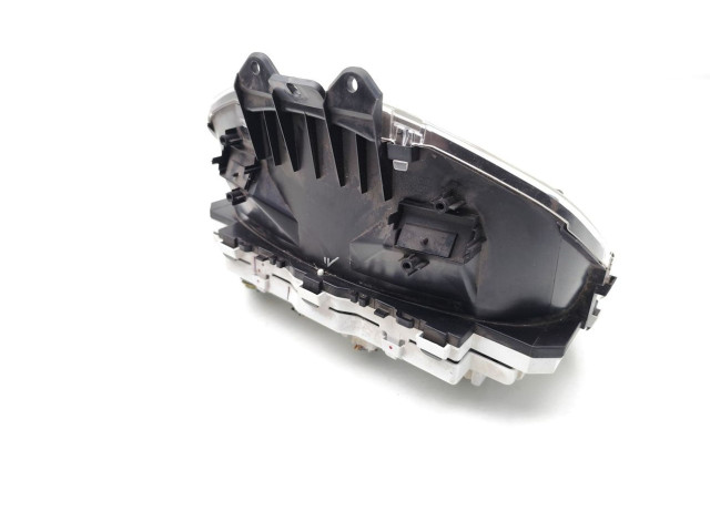 Панель приборов 8100B690, MM0050-162 Mitsubishi L200