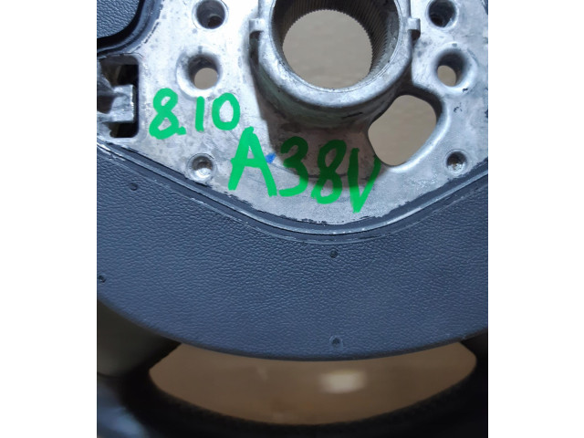 Volant Audi A3 S3 8V 2016