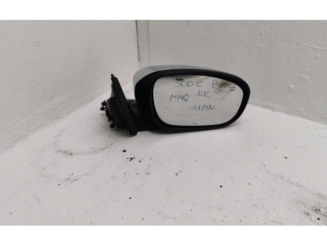 Зеркало электрическое        Chrysler 300C  2011 -  года   