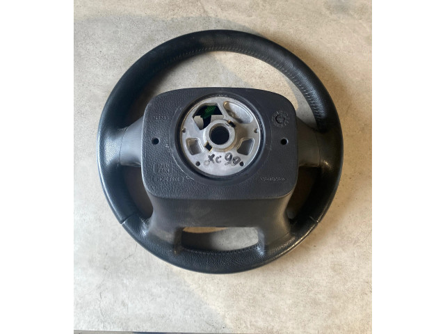 Volant Volvo XC90 2007 30741708, 29032006
