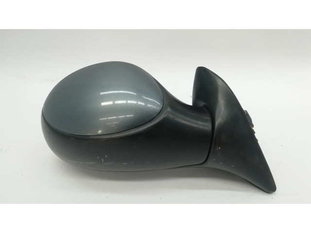 Зеркало электрическое Сзади Citroen Xsara Picasso