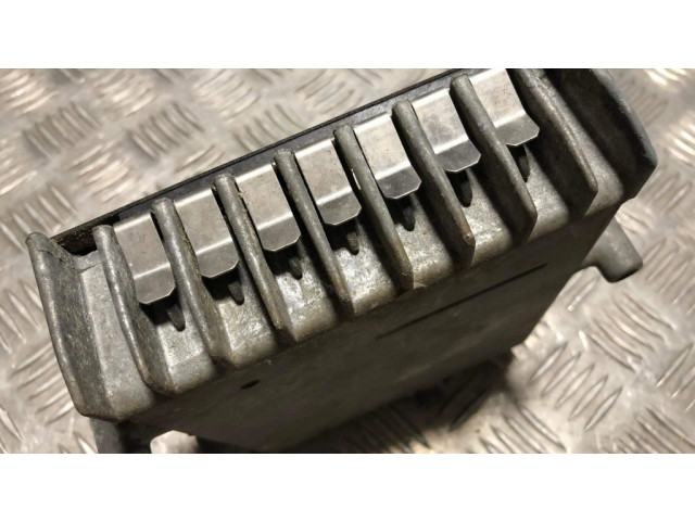 Řídící jednotka 04686760AC, P04686760AC Chrysler Voyager 1999