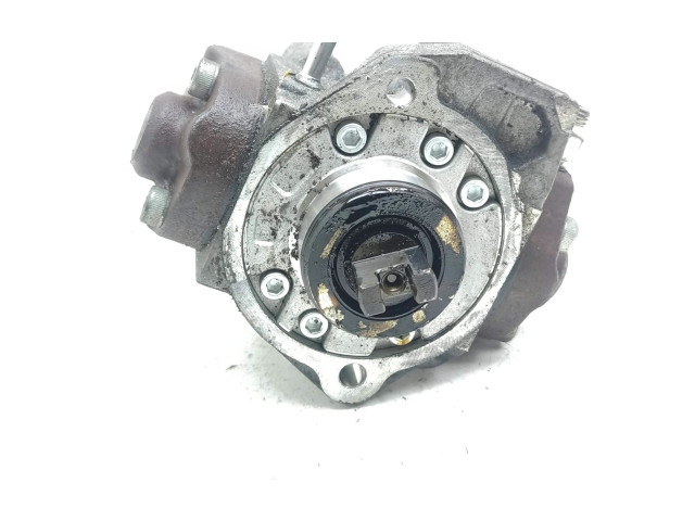 Vstřikovací čerpadlo R2AA13800, 2948000621 Mazda CX-7