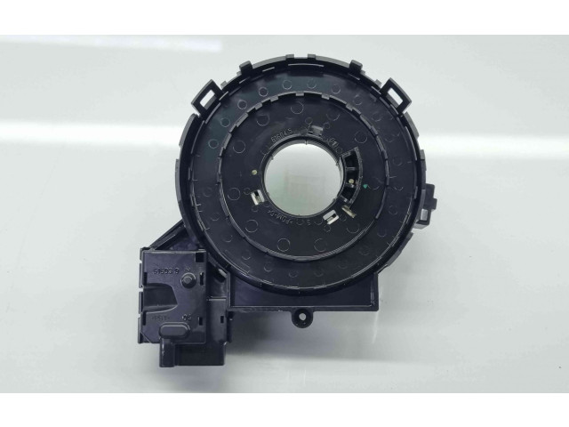 Подрулевой шлейф SRS 1K0959653C Skoda Octavia Mk2 (1Z)