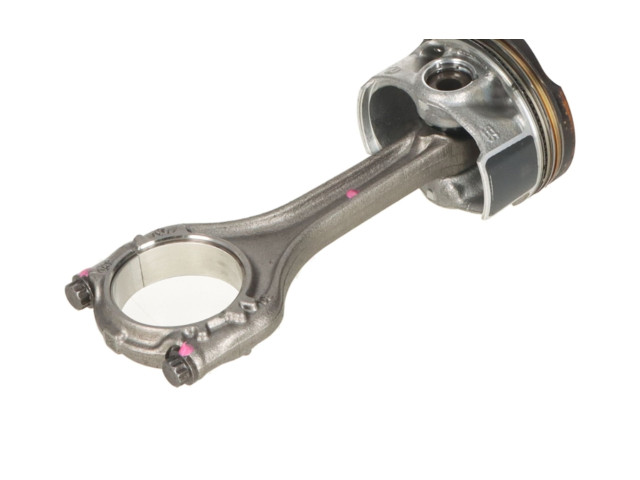 Шатун 04E198401AE Volkswagen PASSAT B8