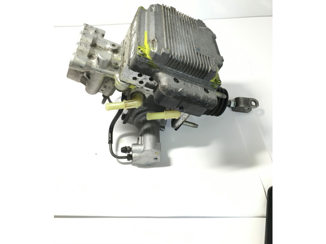 Jednotka ABS 4721047330, 4727047030 Toyota Prius (XW30) 2012