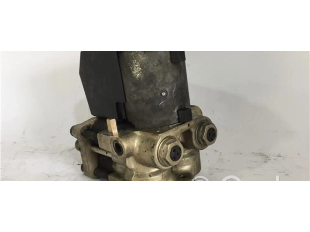 Jednotka ABS 178961109, 0265201022 BMW 5 E34 1988