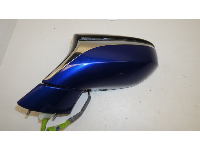 Zpětné zrcátko Lexus ES 250 - 300 - 330 2021 NOTSPECIFIED