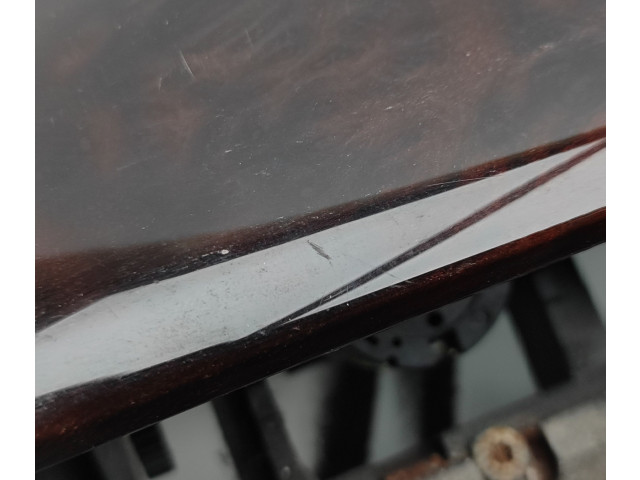 Дисплей    4E0919603E   Audi A8 S8 D3 4E