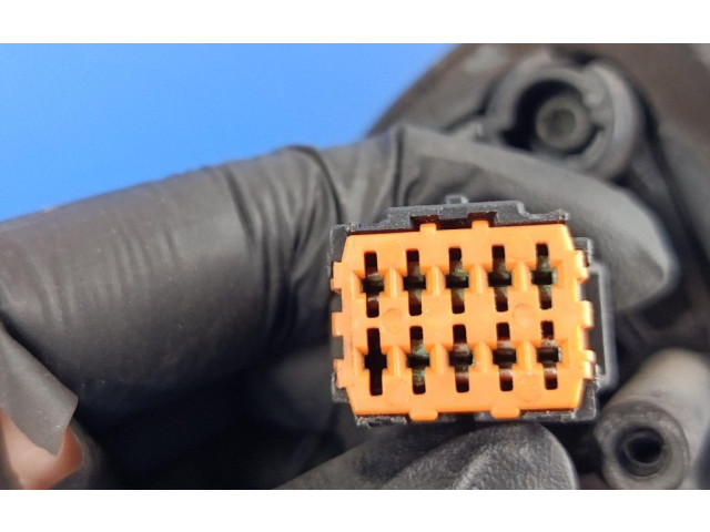 Зеркало электрическое        Citroen Xsara Picasso   -  года   