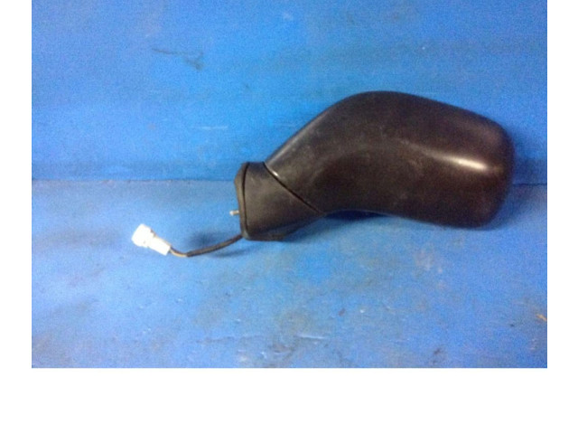 Zpětné zrcátko Suzuki Wagon R+ 2000