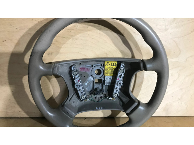 Volant Jaguar XJ X300 1997 BEC19080, AGE