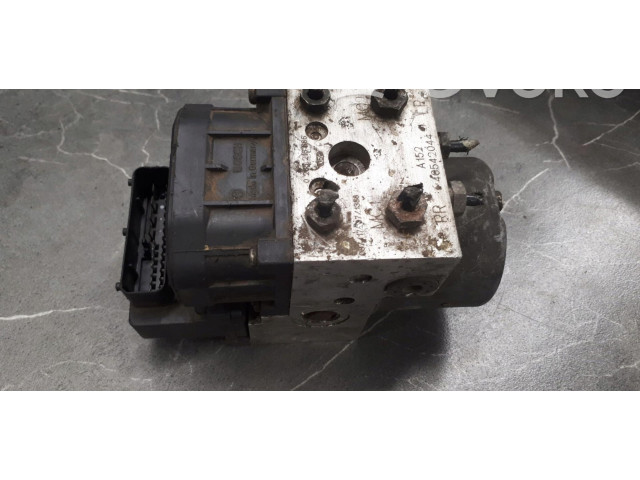 Блок АБС 0273004416 Alfa Romeo 145 - 146 - года