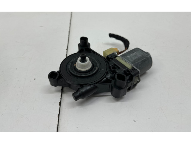 Генератор 5Q0959802A Volkswagen Golf VIII