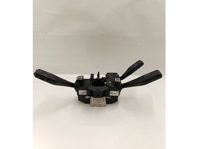 Включатель скорости стеклоочистителей 8P0953513, 1K0953519A Audi A3 S3 8P