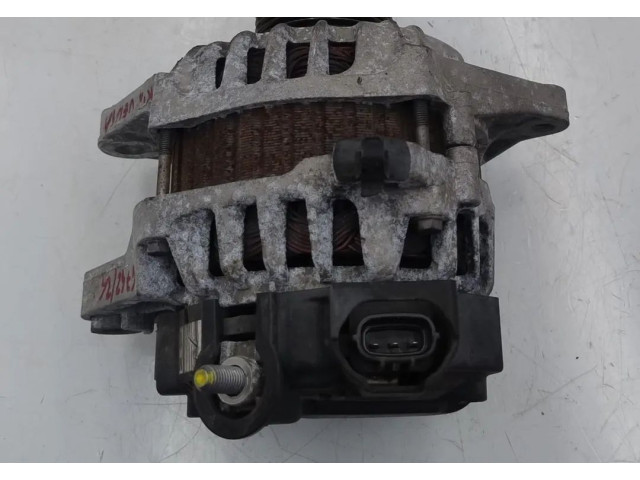 Генератор 373002B710, 2617585 KIA Venga