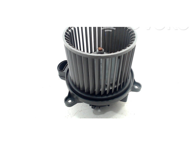 Вентилятор печки 97113B9000 Hyundai i10