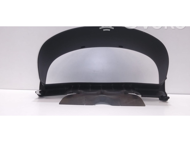 Přístrojová deska Suzuki Grand Vitara I 2005 331150J10, 49705