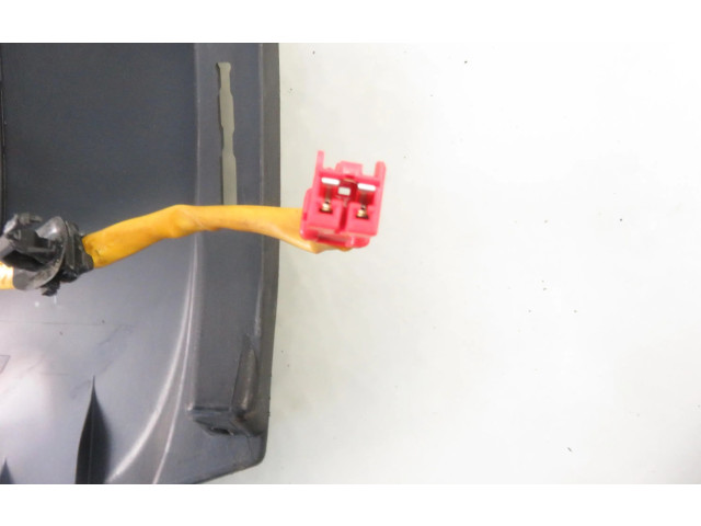 Подушка безопасности пассажира P7030A233, P8002A579XA Mitsubishi Colt