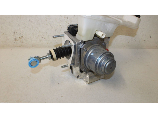 Блок АБС 2658675 Ford Kuga III 2020 - года