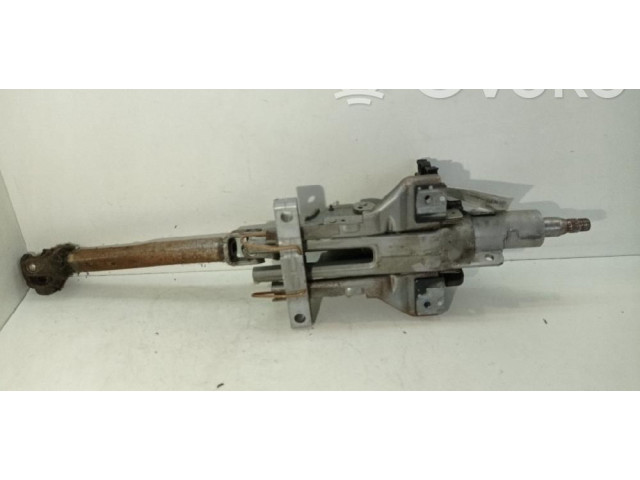 Рулевая рейка 50524243, 00505216560 Alfa Romeo Giulietta - года