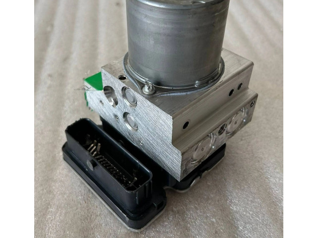 Jednotka ABS 4M6614517BH Volkswagen Touareg III 2018