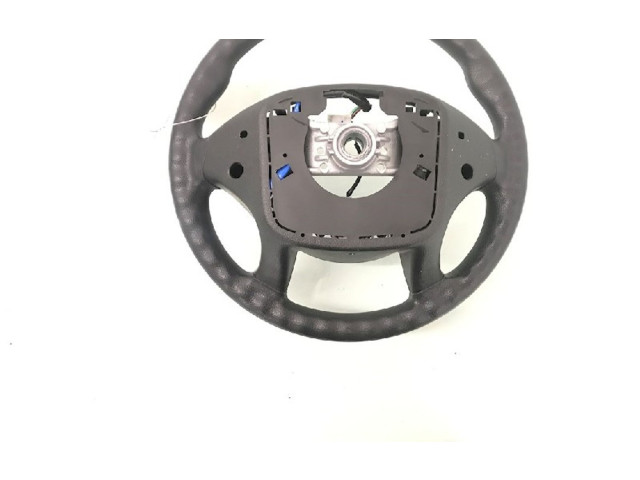 Volant Hyundai i30 2016 56110A6600RDR, 56110A6600RDR