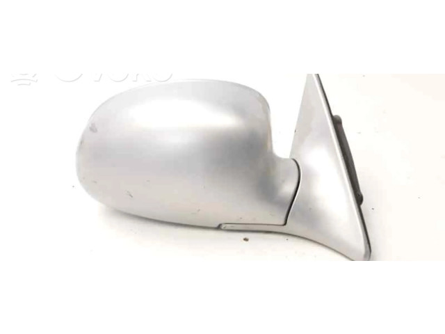 Zpětné zrcátko Сзади Hyundai Lantra II 1998 8760629860