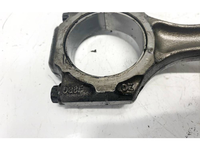 Масляный насос   038fde, 038FDE  Audi A6 S6 C5 4B 