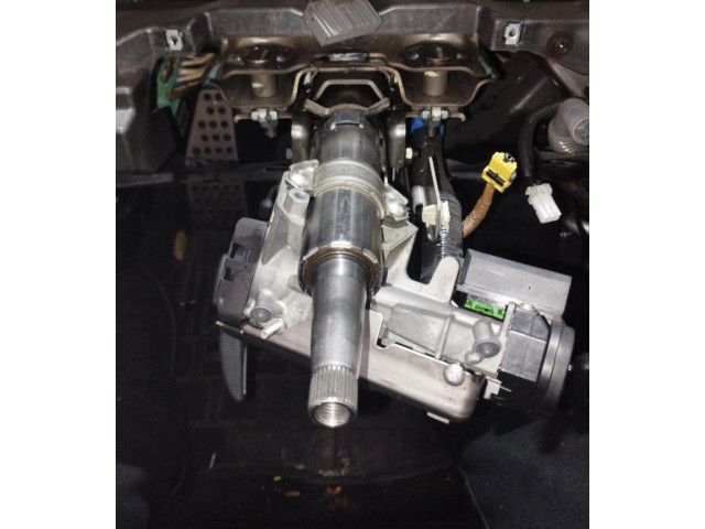 Volant Honda Civic 53200SMGG02, 53200SMGG02