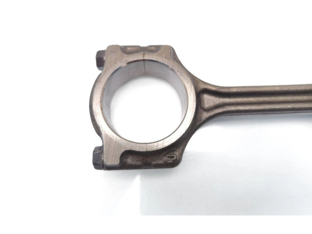 Шатун M282.914 M282.914, 282.914 Mercedes-Benz A W176