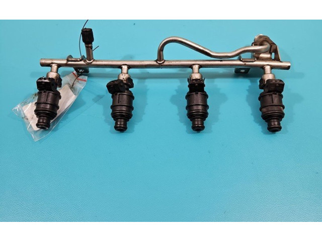 Vstřikovač 5WK93151, IMPRK1365451 Opel Astra G