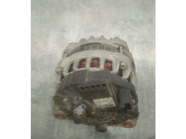 Генератор 231003493R, 4134 Dacia Duster