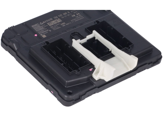 Модуль управления BSM 1EA937089D Volkswagen ID.3