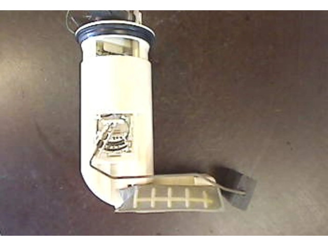 Vstřikovací čerpadlo 9626061780 Peugeot 106