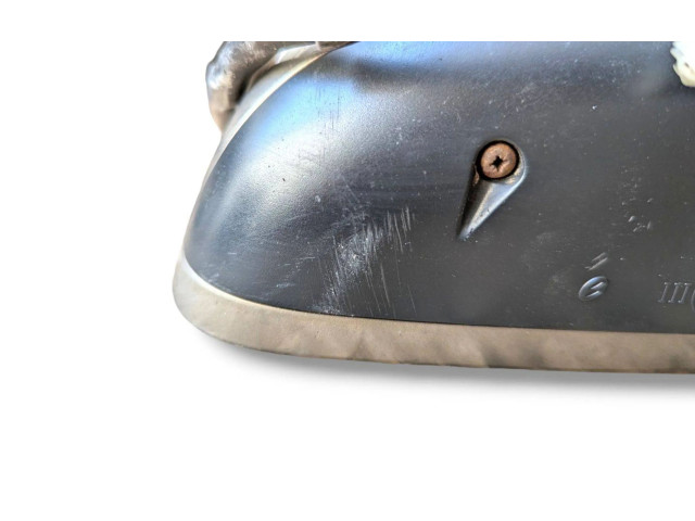 Řídící jednotka 4F2858532J Audi A6 S6 C6 4F 2008