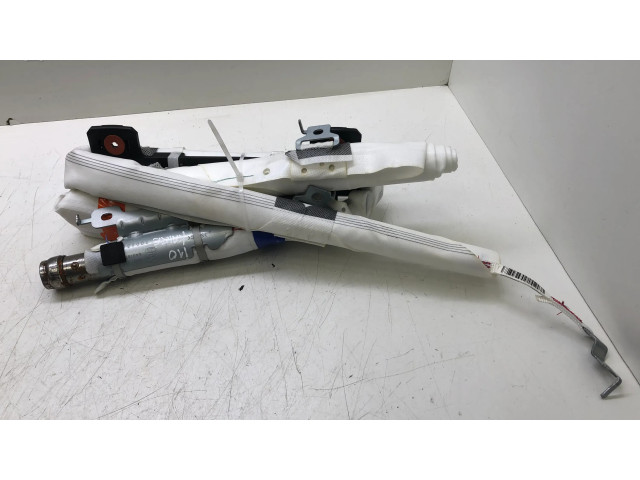 Боковая подушка безопасности 80410K7000 Hyundai i10